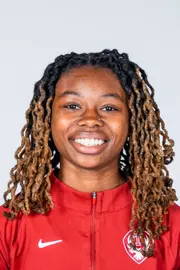 Briyel Brown