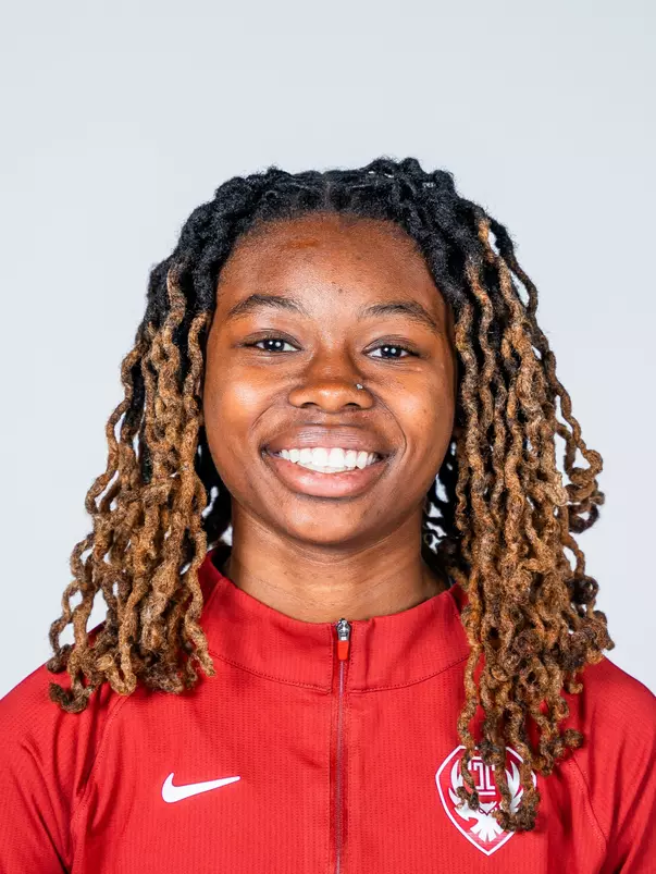 Briyel Brown