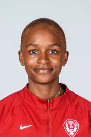 Deja Scott