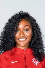 Jayla Green