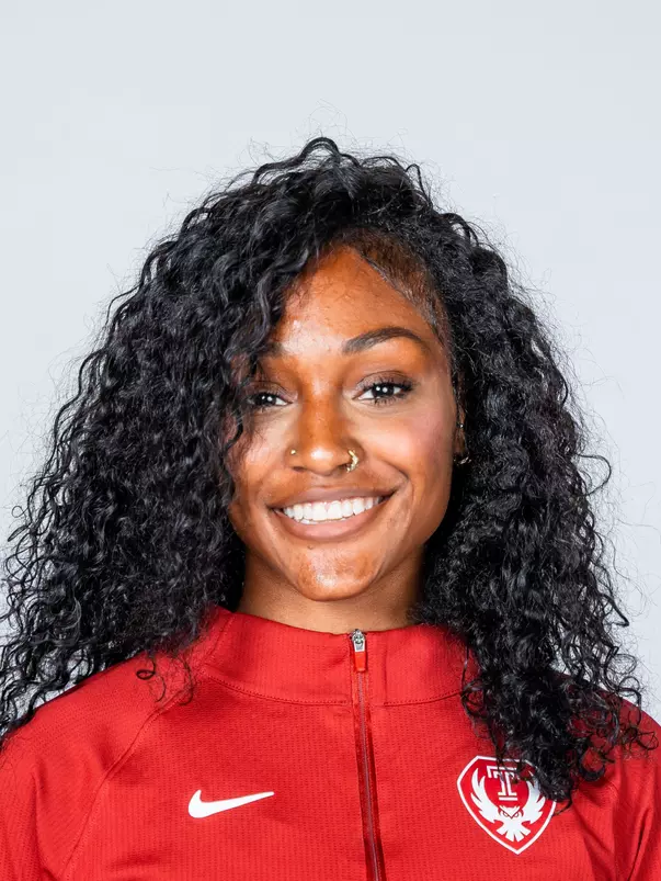 Jayla Green
