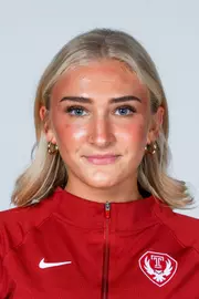 Lila Ziegler