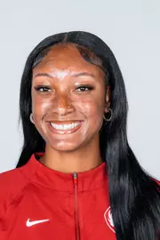 Maliah Powell