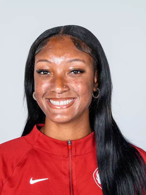 Maliah Powell