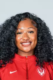 Siani Brown-Carr