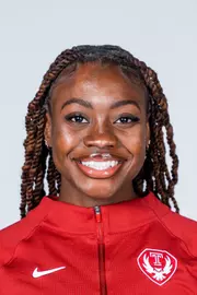 Nya Browne