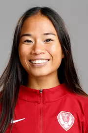 Elsa C.