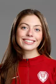 Amelia S.