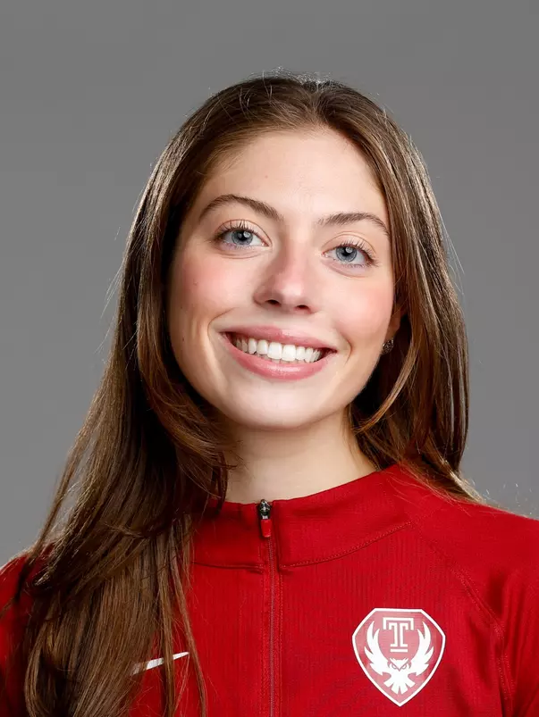 Amelia S.