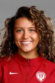 Jillian W.