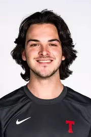 Michael Griffin