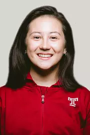 Fiona Fong