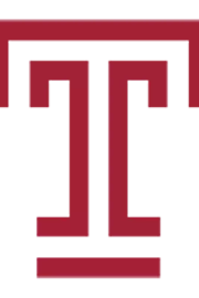 T-Cherry-NoR