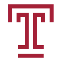 T-Cherry-NoR