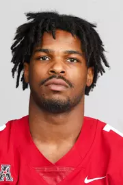 Tyquan King