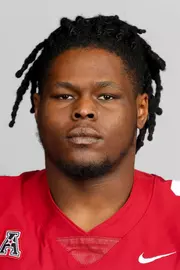 Antwaine Littleton