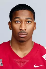 T. Richardson