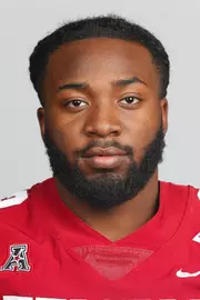 T. Washington