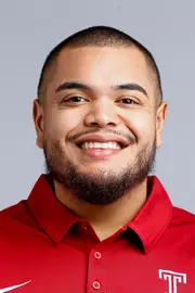 Kevon Beckwith