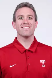 Andrew Ortelli