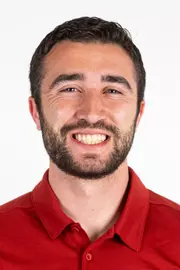 Nico Piraino