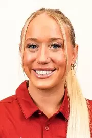 Toriana Brown