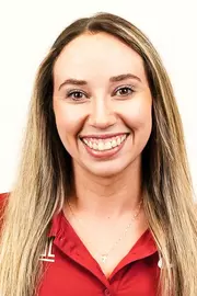 Maddie Edwards, MS, LAT, ATC