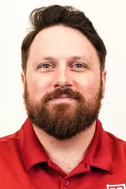 Kyle Lamberton