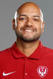 John Velasco