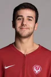 Schreiber