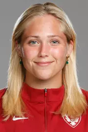 Schuilenburg