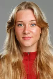 Muller