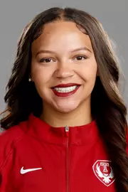 Haley Amos
