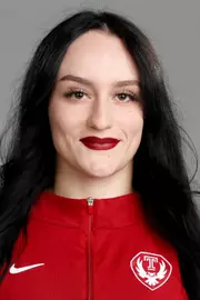 Olivia Carbone