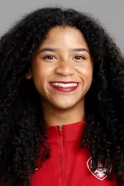 Nori Connor