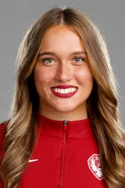Alyssa Cooper