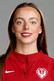Jadyn Crossley