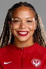 Jayda Evans