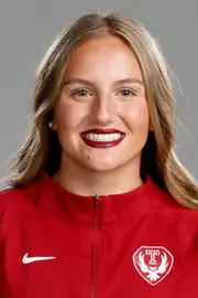 Madelyn Geiger
