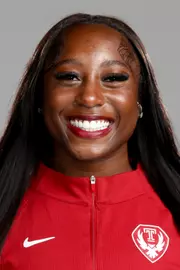 Taylor Goines