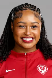Aliaz Hightower