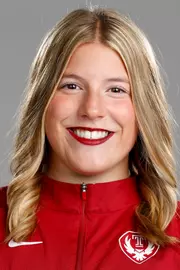 Lorelie Hoover
