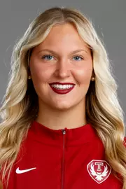 Camryn Klepczynski
