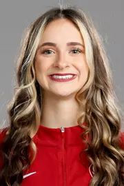 Camryn Kneller