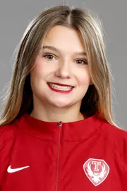 Cadence Popek