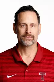 Jeff Brandes