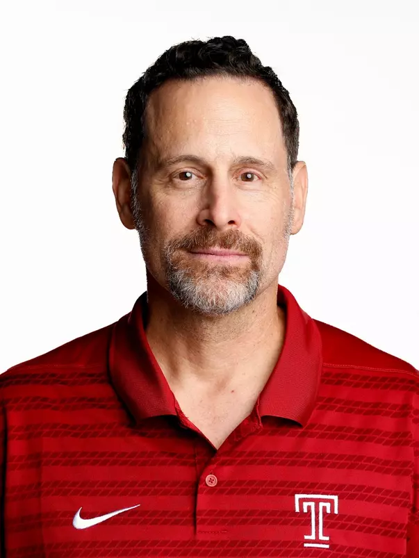 Jeff Brandes