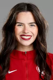 Head Shots