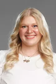 Kansas Paige Lee