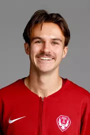 Jimmy Koel